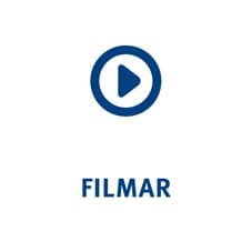 Filmar