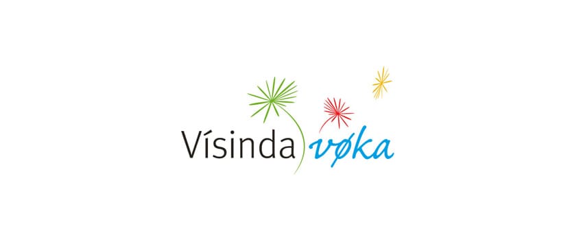 Vísindavøka
