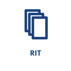 Rit