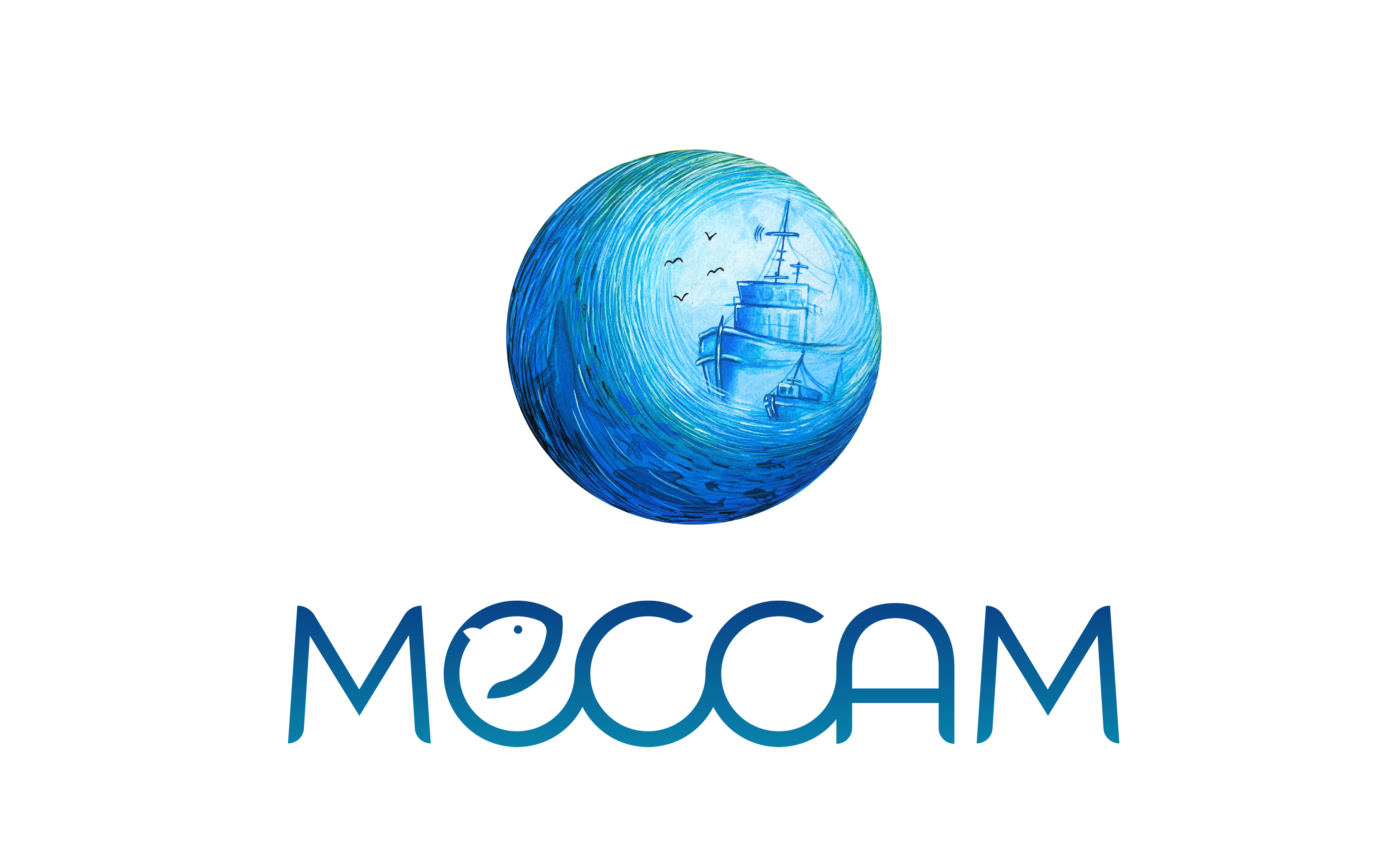 MeCCAM – Measures for Climate Change Adaptation and Mitigation in European fisheries